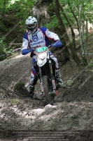 enduro-digital-images;enduro-photos;eventdigitalimages;llandrindod-wells;no-limits-trackdays;peter-wileman-photography;trackday-digital-images;wales;welsh-2-day-enduro