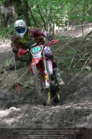 Rider Numbers 500 to 549