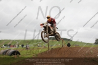 enduro-digital-images;enduro-photos;eventdigitalimages;llandrindod-wells;no-limits-trackdays;peter-wileman-photography;trackday-digital-images;wales;welsh-2-day-enduro