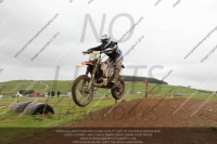 enduro-digital-images;enduro-photos;eventdigitalimages;llandrindod-wells;no-limits-trackdays;peter-wileman-photography;trackday-digital-images;wales;welsh-2-day-enduro