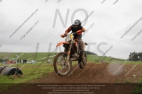 enduro-digital-images;enduro-photos;eventdigitalimages;llandrindod-wells;no-limits-trackdays;peter-wileman-photography;trackday-digital-images;wales;welsh-2-day-enduro