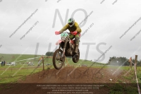 enduro-digital-images;enduro-photos;eventdigitalimages;llandrindod-wells;no-limits-trackdays;peter-wileman-photography;trackday-digital-images;wales;welsh-2-day-enduro