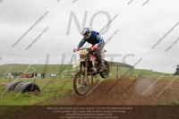 enduro-digital-images;enduro-photos;eventdigitalimages;llandrindod-wells;no-limits-trackdays;peter-wileman-photography;trackday-digital-images;wales;welsh-2-day-enduro