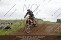 enduro-digital-images;enduro-photos;eventdigitalimages;llandrindod-wells;no-limits-trackdays;peter-wileman-photography;trackday-digital-images;wales;welsh-2-day-enduro