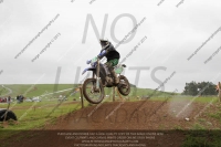 enduro-digital-images;enduro-photos;eventdigitalimages;llandrindod-wells;no-limits-trackdays;peter-wileman-photography;trackday-digital-images;wales;welsh-2-day-enduro