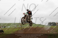 enduro-digital-images;enduro-photos;eventdigitalimages;llandrindod-wells;no-limits-trackdays;peter-wileman-photography;trackday-digital-images;wales;welsh-2-day-enduro