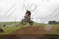 enduro-digital-images;enduro-photos;eventdigitalimages;llandrindod-wells;no-limits-trackdays;peter-wileman-photography;trackday-digital-images;wales;welsh-2-day-enduro