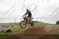 enduro-digital-images;enduro-photos;eventdigitalimages;llandrindod-wells;no-limits-trackdays;peter-wileman-photography;trackday-digital-images;wales;welsh-2-day-enduro