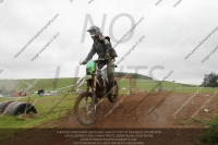 enduro-digital-images;enduro-photos;eventdigitalimages;llandrindod-wells;no-limits-trackdays;peter-wileman-photography;trackday-digital-images;wales;welsh-2-day-enduro