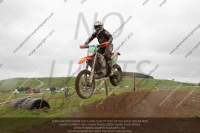 enduro-digital-images;enduro-photos;eventdigitalimages;llandrindod-wells;no-limits-trackdays;peter-wileman-photography;trackday-digital-images;wales;welsh-2-day-enduro