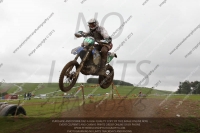 enduro-digital-images;enduro-photos;eventdigitalimages;llandrindod-wells;no-limits-trackdays;peter-wileman-photography;trackday-digital-images;wales;welsh-2-day-enduro