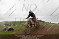 enduro-digital-images;enduro-photos;eventdigitalimages;llandrindod-wells;no-limits-trackdays;peter-wileman-photography;trackday-digital-images;wales;welsh-2-day-enduro