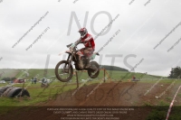 enduro-digital-images;enduro-photos;eventdigitalimages;llandrindod-wells;no-limits-trackdays;peter-wileman-photography;trackday-digital-images;wales;welsh-2-day-enduro