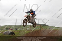 enduro-digital-images;enduro-photos;eventdigitalimages;llandrindod-wells;no-limits-trackdays;peter-wileman-photography;trackday-digital-images;wales;welsh-2-day-enduro