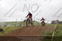 enduro-digital-images;enduro-photos;eventdigitalimages;llandrindod-wells;no-limits-trackdays;peter-wileman-photography;trackday-digital-images;wales;welsh-2-day-enduro