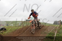 enduro-digital-images;enduro-photos;eventdigitalimages;llandrindod-wells;no-limits-trackdays;peter-wileman-photography;trackday-digital-images;wales;welsh-2-day-enduro