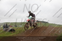 enduro-digital-images;enduro-photos;eventdigitalimages;llandrindod-wells;no-limits-trackdays;peter-wileman-photography;trackday-digital-images;wales;welsh-2-day-enduro