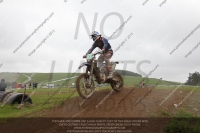 enduro-digital-images;enduro-photos;eventdigitalimages;llandrindod-wells;no-limits-trackdays;peter-wileman-photography;trackday-digital-images;wales;welsh-2-day-enduro