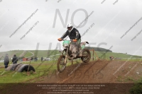 enduro-digital-images;enduro-photos;eventdigitalimages;llandrindod-wells;no-limits-trackdays;peter-wileman-photography;trackday-digital-images;wales;welsh-2-day-enduro