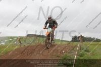 enduro-digital-images;enduro-photos;eventdigitalimages;llandrindod-wells;no-limits-trackdays;peter-wileman-photography;trackday-digital-images;wales;welsh-2-day-enduro