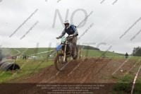 enduro-digital-images;enduro-photos;eventdigitalimages;llandrindod-wells;no-limits-trackdays;peter-wileman-photography;trackday-digital-images;wales;welsh-2-day-enduro