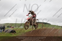 enduro-digital-images;enduro-photos;eventdigitalimages;llandrindod-wells;no-limits-trackdays;peter-wileman-photography;trackday-digital-images;wales;welsh-2-day-enduro