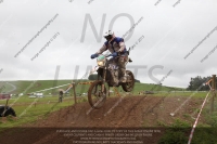 enduro-digital-images;enduro-photos;eventdigitalimages;llandrindod-wells;no-limits-trackdays;peter-wileman-photography;trackday-digital-images;wales;welsh-2-day-enduro