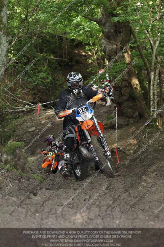 enduro digital images;enduro photos;eventdigitalimages;llandrindod wells;no limits trackdays;peter wileman photography;trackday digital images;wales;welsh 2 day enduro