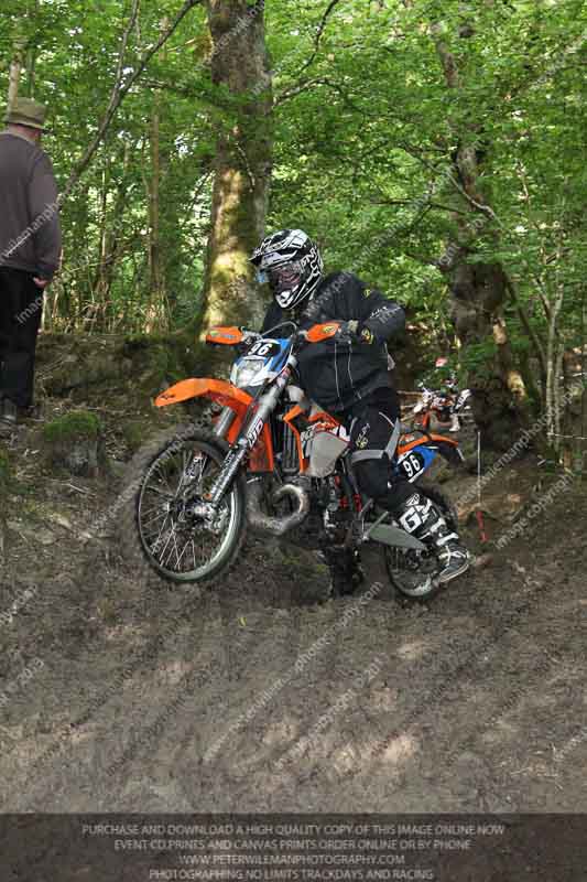 enduro digital images;enduro photos;eventdigitalimages;llandrindod wells;no limits trackdays;peter wileman photography;trackday digital images;wales;welsh 2 day enduro