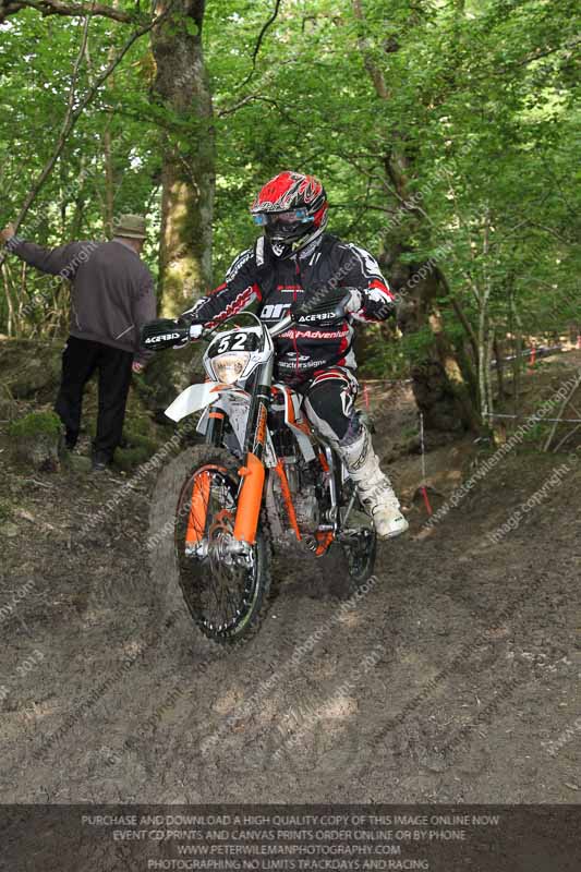 enduro digital images;enduro photos;eventdigitalimages;llandrindod wells;no limits trackdays;peter wileman photography;trackday digital images;wales;welsh 2 day enduro