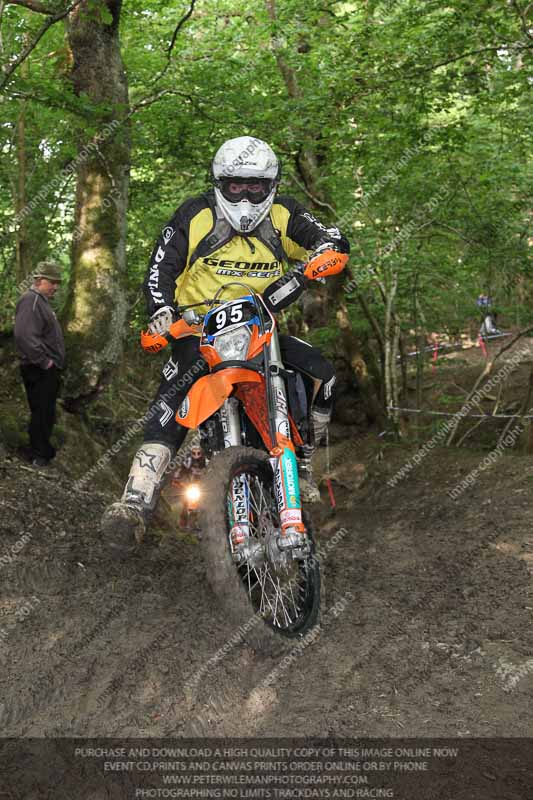 enduro digital images;enduro photos;eventdigitalimages;llandrindod wells;no limits trackdays;peter wileman photography;trackday digital images;wales;welsh 2 day enduro