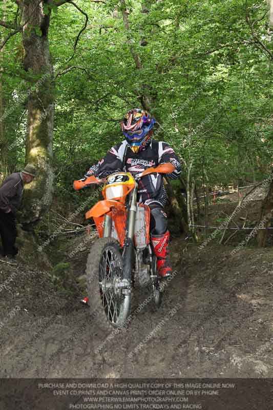 enduro digital images;enduro photos;eventdigitalimages;llandrindod wells;no limits trackdays;peter wileman photography;trackday digital images;wales;welsh 2 day enduro