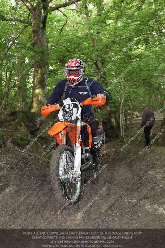 enduro digital images;enduro photos;eventdigitalimages;llandrindod wells;no limits trackdays;peter wileman photography;trackday digital images;wales;welsh 2 day enduro