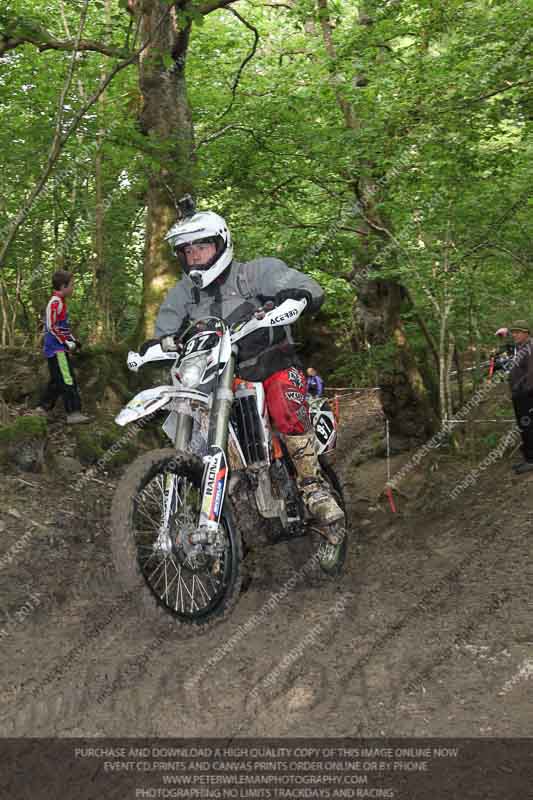 enduro digital images;enduro photos;eventdigitalimages;llandrindod wells;no limits trackdays;peter wileman photography;trackday digital images;wales;welsh 2 day enduro