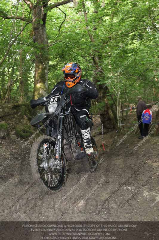 enduro digital images;enduro photos;eventdigitalimages;llandrindod wells;no limits trackdays;peter wileman photography;trackday digital images;wales;welsh 2 day enduro