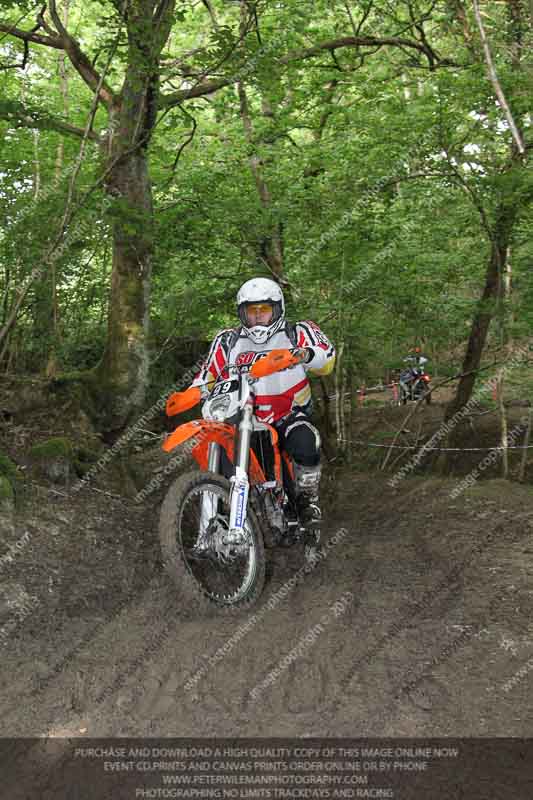 enduro digital images;enduro photos;eventdigitalimages;llandrindod wells;no limits trackdays;peter wileman photography;trackday digital images;wales;welsh 2 day enduro