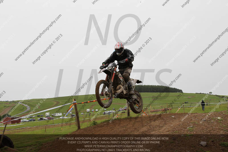 enduro digital images;enduro photos;eventdigitalimages;llandrindod wells;no limits trackdays;peter wileman photography;trackday digital images;wales;welsh 2 day enduro