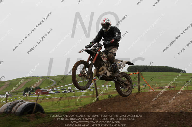 enduro digital images;enduro photos;eventdigitalimages;llandrindod wells;no limits trackdays;peter wileman photography;trackday digital images;wales;welsh 2 day enduro