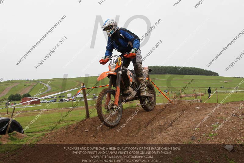 enduro digital images;enduro photos;eventdigitalimages;llandrindod wells;no limits trackdays;peter wileman photography;trackday digital images;wales;welsh 2 day enduro