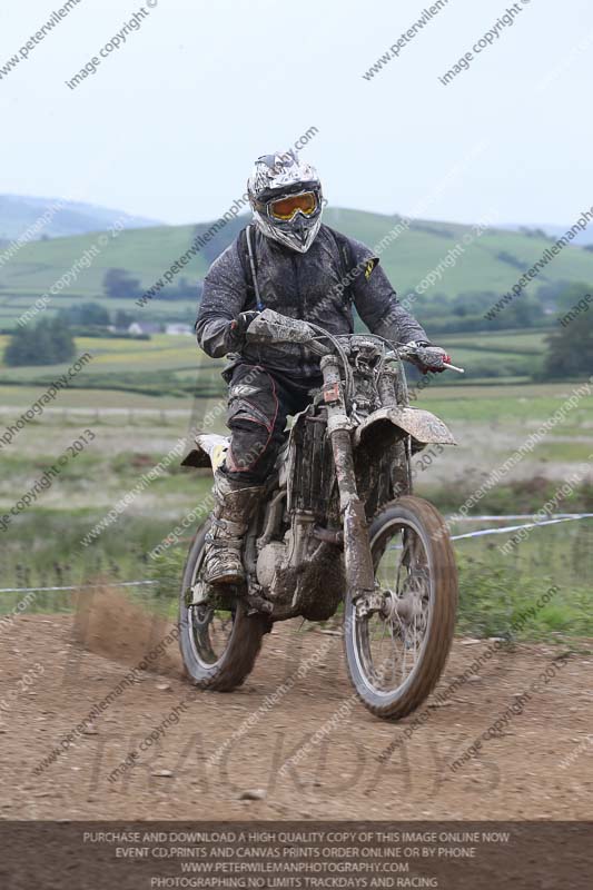 enduro digital images;enduro photos;eventdigitalimages;llandrindod wells;no limits trackdays;peter wileman photography;trackday digital images;wales;welsh 2 day enduro