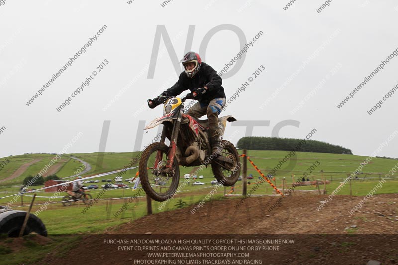 enduro digital images;enduro photos;eventdigitalimages;llandrindod wells;no limits trackdays;peter wileman photography;trackday digital images;wales;welsh 2 day enduro