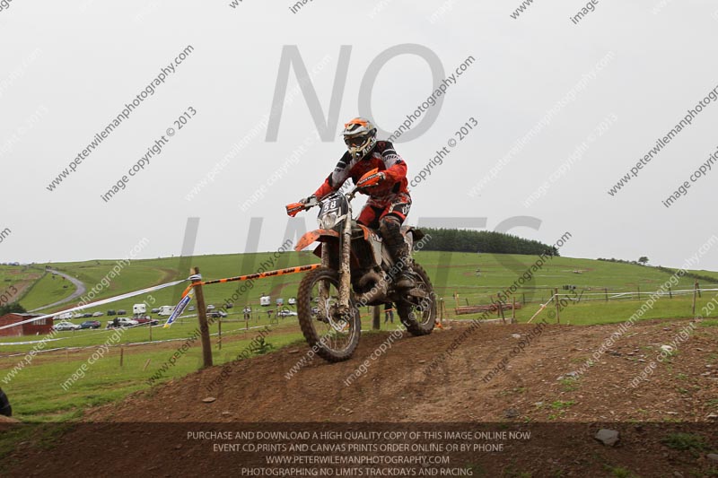 enduro digital images;enduro photos;eventdigitalimages;llandrindod wells;no limits trackdays;peter wileman photography;trackday digital images;wales;welsh 2 day enduro
