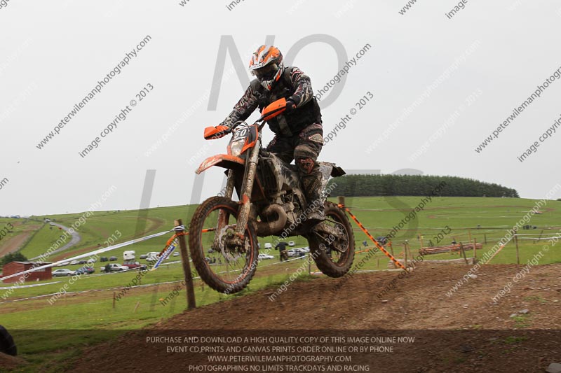 enduro digital images;enduro photos;eventdigitalimages;llandrindod wells;no limits trackdays;peter wileman photography;trackday digital images;wales;welsh 2 day enduro