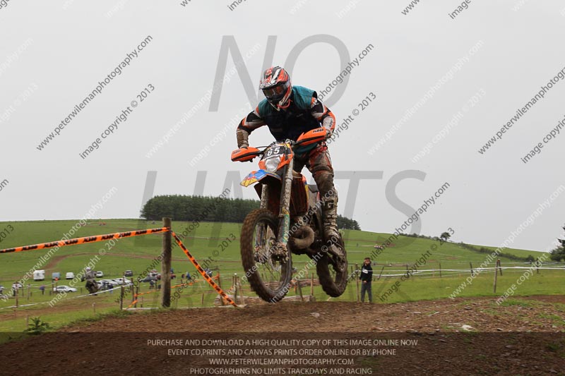 enduro digital images;enduro photos;eventdigitalimages;llandrindod wells;no limits trackdays;peter wileman photography;trackday digital images;wales;welsh 2 day enduro