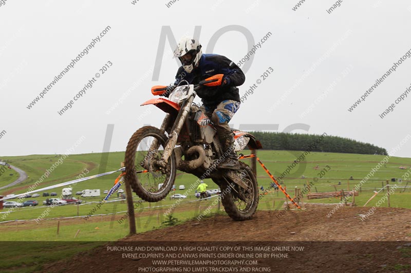enduro digital images;enduro photos;eventdigitalimages;llandrindod wells;no limits trackdays;peter wileman photography;trackday digital images;wales;welsh 2 day enduro
