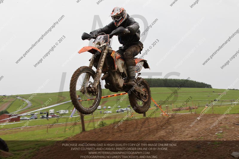 enduro digital images;enduro photos;eventdigitalimages;llandrindod wells;no limits trackdays;peter wileman photography;trackday digital images;wales;welsh 2 day enduro