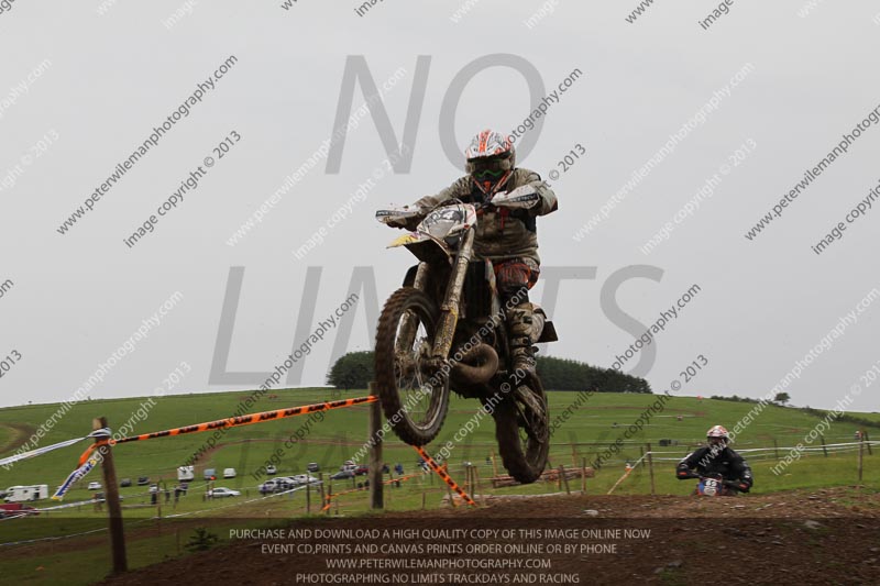 enduro digital images;enduro photos;eventdigitalimages;llandrindod wells;no limits trackdays;peter wileman photography;trackday digital images;wales;welsh 2 day enduro