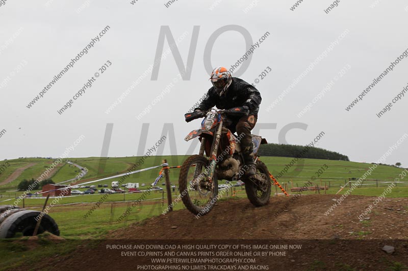 enduro digital images;enduro photos;eventdigitalimages;llandrindod wells;no limits trackdays;peter wileman photography;trackday digital images;wales;welsh 2 day enduro
