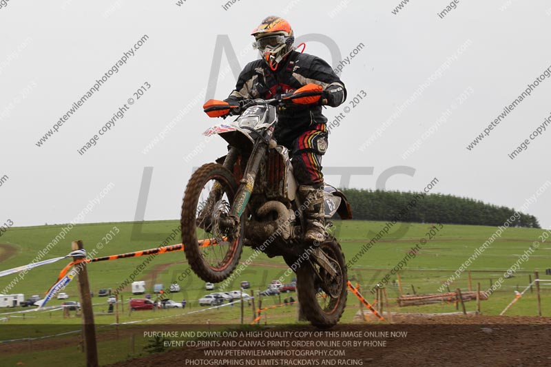 enduro digital images;enduro photos;eventdigitalimages;llandrindod wells;no limits trackdays;peter wileman photography;trackday digital images;wales;welsh 2 day enduro