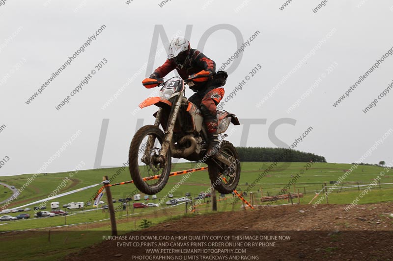 enduro digital images;enduro photos;eventdigitalimages;llandrindod wells;no limits trackdays;peter wileman photography;trackday digital images;wales;welsh 2 day enduro